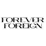 foreverforeign