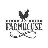 Farmhouse текстиль 🐓