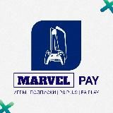 Покупка Playstation Plus • Пополнение PS Store • XBOX • Epic Games