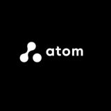 Atom Sales