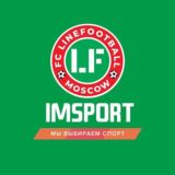 IMSPORT