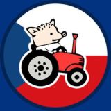 ČESKÁ REPUBLIKA :: Питання і відповіді 🇺🇦