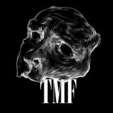 TMF