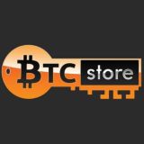 BTC STORE