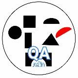 QArelia | Блог про тестирование, QA 🧩