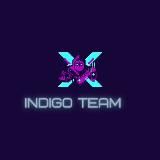 INDIGO TEAM