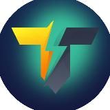 TradingSoft.Tech