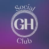 Grow High Social Club