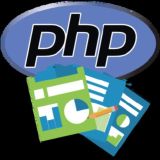 PHPJasper