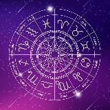 Гороскоп на сегодня | Астрология | Эзотерика | Таро