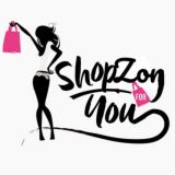 SHopZon - Universal оптом нархда онлайн магазин