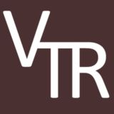 vTorrent Community