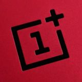 Oneplus 8T 🇪🇸 (Spanish Group)