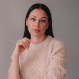 ПроВозможности от Павловой