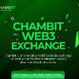 Chambit Community Update