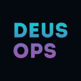 DeusOps