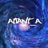 Atlant_Shop_NEWS