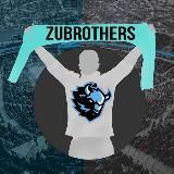 ZUBRothers