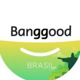 Banggood Brasil Top Fãs Oficial