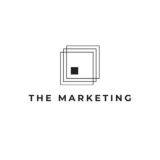 The Marketing - Маркетинг