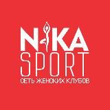 nikasport