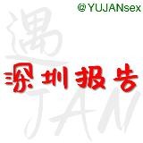 深圳修车大队报告