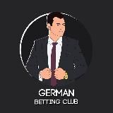 German | Betting Club 💰