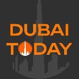 Dubai Today