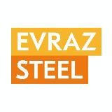 EVRAZ STEEL