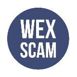 Wex.nz Инициативная Группа