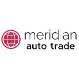 АВТО ИЗ КИТАЯ, США, КОРЕИ, ОАЭ I Meridian Auto Trade