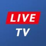 LiveTV - Весь спорт абсолютно бесплатно