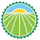 Союз органического земледелия