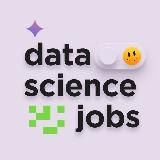 Data Science Jobs