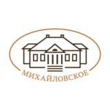 Михайловское