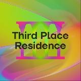 Third Place Residence