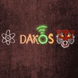 DAKOSshop