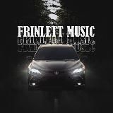 Frinlett music | Музыка | Ремиксы 🎵
