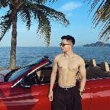 Tw: hotguys_ch 𝕏