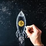 CryptoHub 🚀