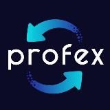 ProfEX | ChanneL