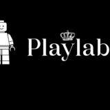 PlayLab магазин игрушек🎲👑