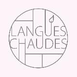 Свечи и Декор Langues chaudes