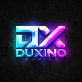 DuxinoYT | Call Of Duty Mobile