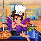 Fairy_Cooking