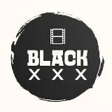 Black XXX