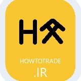 H.T.T | Persian Investor