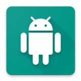 Anbox - Android in a box