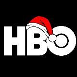 HBO — Фильмы Сериалы