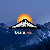 Lezgi.val